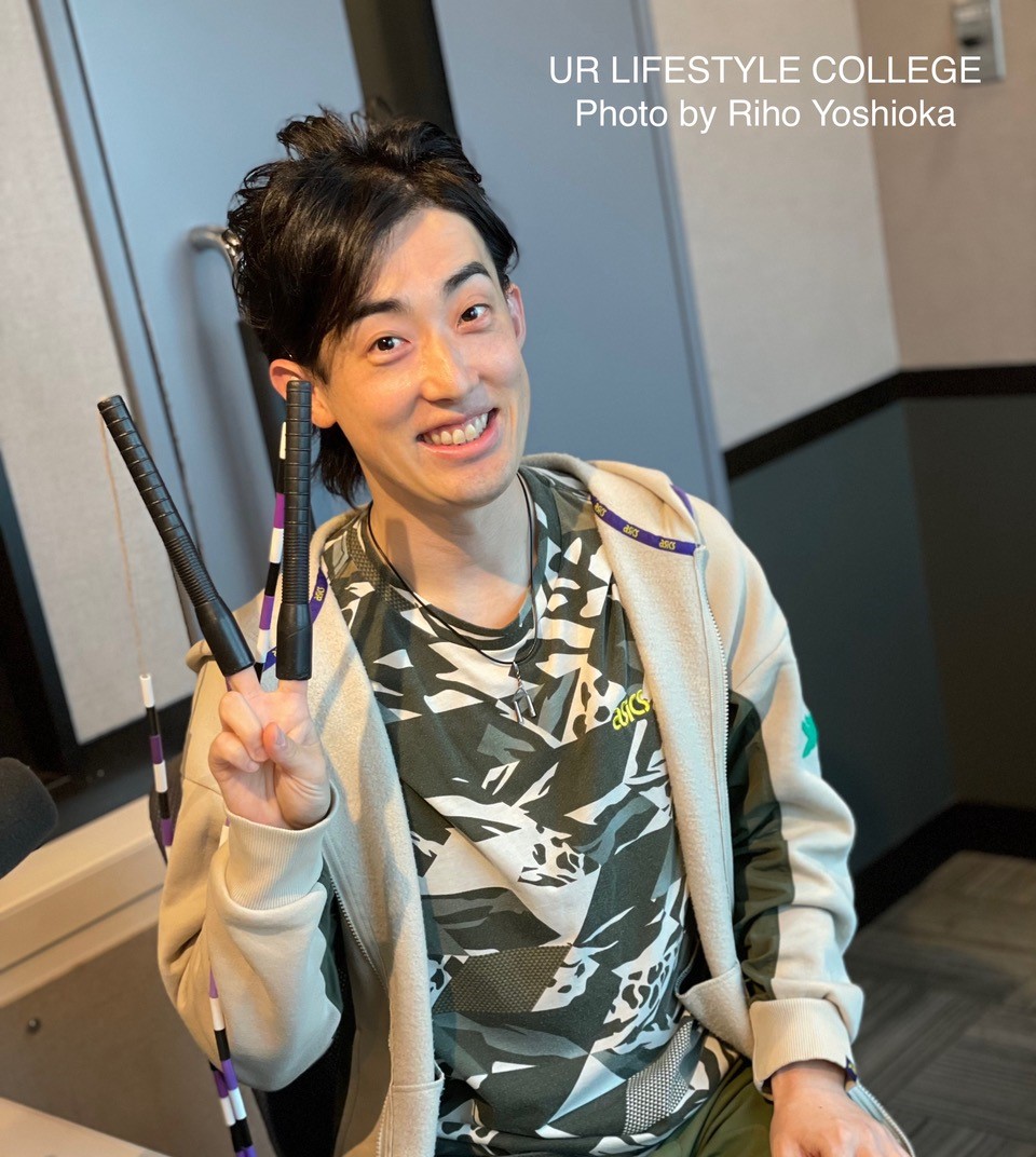 なわとび小助│生山ヒジキ公式サイト