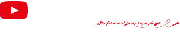 YouTube生山ヒジキ公式チャンネル